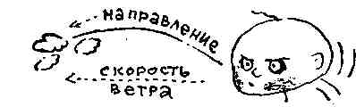 0-01-15.jpg