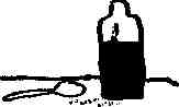 0-06-6.jpg