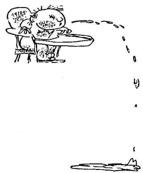 0-07-2.jpg