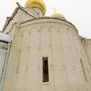 Сергиев Посад