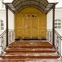 Переславль-Залесский