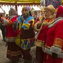 Переславль-Залесский