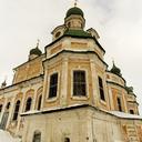Переславль-Залесский