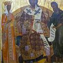 Переславль-Залесский