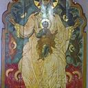Переславль-Залесский