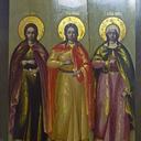 Переславль-Залесский