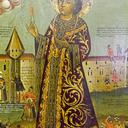 Переславль-Залесский