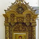 Переславль-Залесский