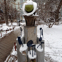 Нижний Новгород