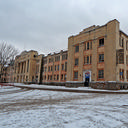 Нижний Новгород