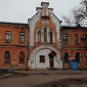 Псков - Пушкинские Горы - Изборск - Печоры
