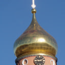Серпухов, Высоцкий монастырь, Поленово, Таруса, Мелихово, Талеж