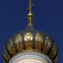 Серпухов, Высоцкий монастырь, Поленово, Таруса, Мелихово, Талеж