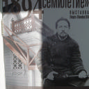 Серпухов, Высоцкий монастырь, Поленово, Таруса, Мелихово, Талеж