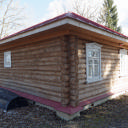 Серпухов, Высоцкий монастырь, Поленово, Таруса, Мелихово, Талеж