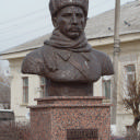 Серпухов, Высоцкий монастырь, Поленово, Таруса, Мелихово, Талеж