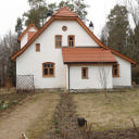 Серпухов, Высоцкий монастырь, Поленово, Таруса, Мелихово, Талеж