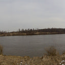 Серпухов, Высоцкий монастырь, Поленово, Таруса, Мелихово, Талеж
