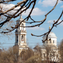 Торжок, Медное