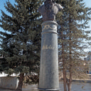 Торжок, Медное