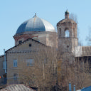 Торжок, Медное