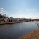 Торжок, Медное