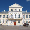Торжок, Медное