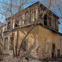 Торжок, Медное
