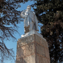 Торжок, Медное