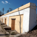 Торжок, Медное