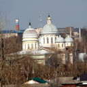 Торжок, Медное