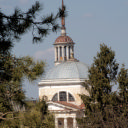 Торжок, Медное