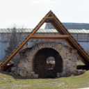 Торжок, Медное