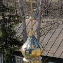 Торжок, Медное