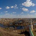 Торжок, Медное