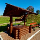 Ясная поляна, Спасское-Лутовиново, Орел, Тула