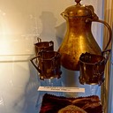 Ясная поляна, Спасское-Лутовиново, Орел, Тула