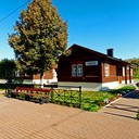 Ясная поляна, Спасское-Лутовиново, Орел, Тула
