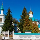 Ясная поляна, Спасское-Лутовиново, Орел, Тула