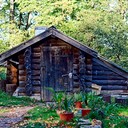 Ясная поляна, Спасское-Лутовиново, Орел, Тула