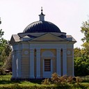 Ясная поляна, Спасское-Лутовиново, Орел, Тула