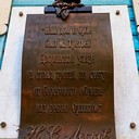 Ясная поляна, Спасское-Лутовиново, Орел, Тула