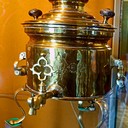 Ясная поляна, Спасское-Лутовиново, Орел, Тула