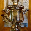 Ясная поляна, Спасское-Лутовиново, Орел, Тула