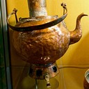 Ясная поляна, Спасское-Лутовиново, Орел, Тула