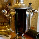 Ясная поляна, Спасское-Лутовиново, Орел, Тула