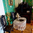 Ясная поляна, Спасское-Лутовиново, Орел, Тула