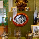 Ясная поляна, Спасское-Лутовиново, Орел, Тула