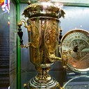 Ясная поляна, Спасское-Лутовиново, Орел, Тула