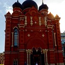 Ясная поляна, Спасское-Лутовиново, Орел, Тула